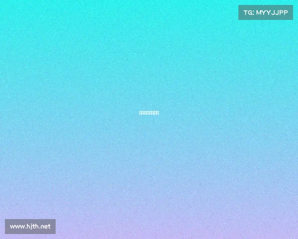 上马个人完赛视频