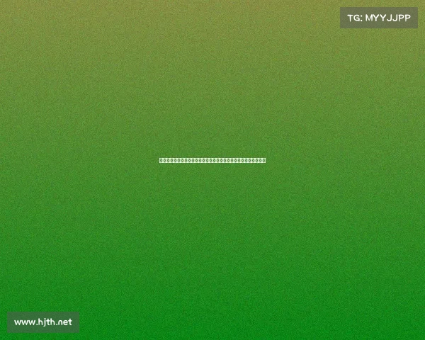 光谷国际网球赛事盛大开幕顶尖球员齐聚一堂激烈角逐争夺冠军荣耀