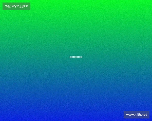 台球的赛事项目有哪些