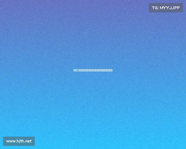 央视5独家呈现近期热门赛事足球篮球综合体育激情无限