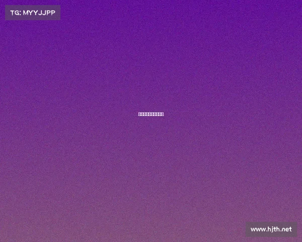 尤文图斯近期比赛视频