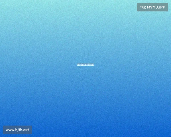 明天中超赛事决赛几点开始