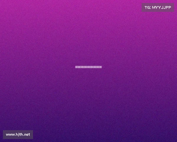 湖北近期跑步赛事湖北近期跑步赛事视频