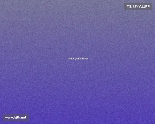 田径主要赛事,田径比赛的所有项目