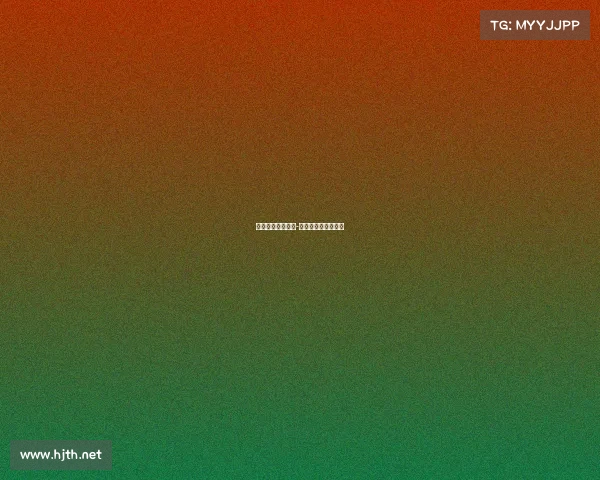 赛事部门年度计划-赛事工作总结怎么写