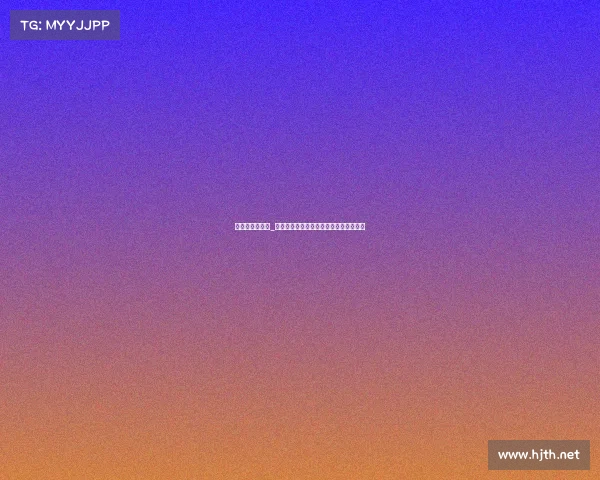 雄鹿队最新名单_雄鹿队扬尼斯领衔主场大胜延续连胜佳绩