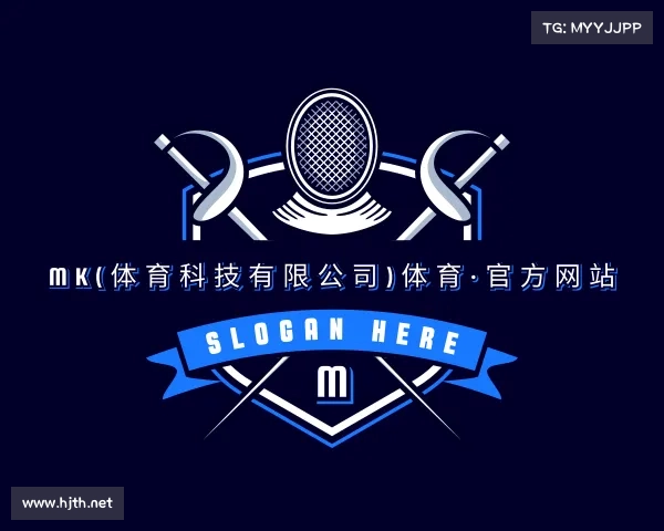 介绍MK(体育科技有限公司)体育·官方网站